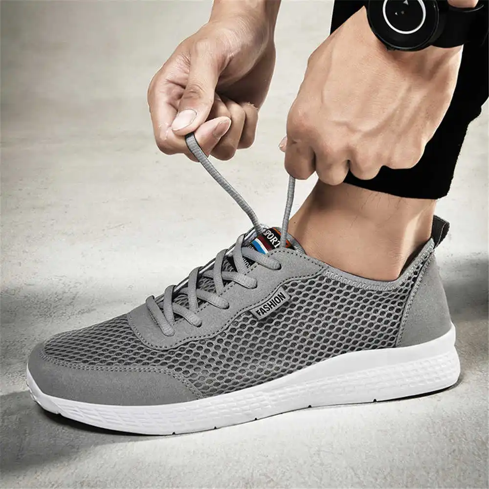 35-46 Scarpe da ginnastica blu - Luxury Lifestyle Cost recensione e prezzo
