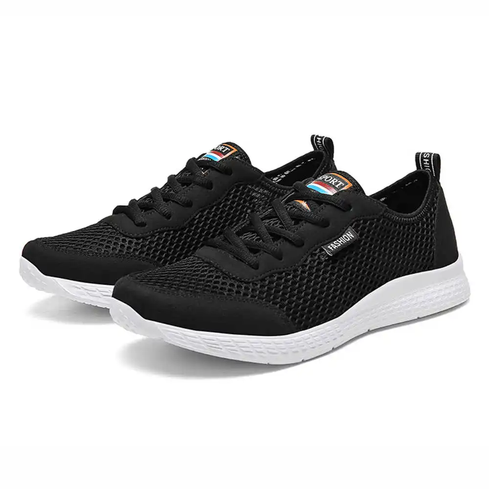 35-46 Scarpe da ginnastica blu - Luxury Lifestyle Cost recensione e prezzo
